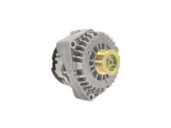 Pure Energy - Alternator - 130 Amp - 1999 - 2007 Chevrolet Silverado 1500 - 8292603N