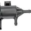 Dorman - Purge Valve - 2008 - 2019 Dodge Charger - 911-486