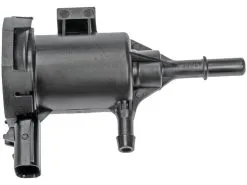 Dorman - Purge Valve - 2008 - 2019 Dodge Charger - 911-486