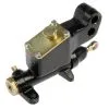 Dorman - Brake Master Cylinder - 1940 - 1942 Chevrolet Special Deluxe (with Manual Brakes) - M3434 -Intake System Parts Shop D0168 Z398961 1