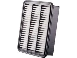 Pronto - Air Filter - 2016 - 2019 Mazda CX-9 2.5L 4-Cylinder - PA99223