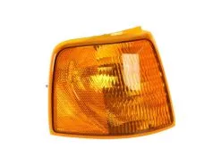 VAIP - Vision Lighting - Right Passenger Side Parking Light Assembly - 1993 - 1997 Ford Ranger - W0133-1844597