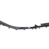 Action Crash - Front Left Driver Side Bumper Cover Molding - 2006 - 2011 Cadillac DTS - GM1046100 -Intake System Parts Shop D0169 P414614 1