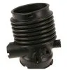 Genuine - Air Mass Meter Boot - 2004 - 2008 Mazda RX-8 - W0133-1834795 -Intake System Parts Shop D0169 Y977429 1