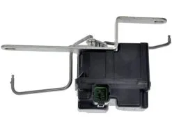 Dorman - Intake Manifold Runner Valve - 2001 - 2004 Ford Mustang 3.8L / 3.9L V6 - 911-917