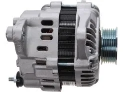 API - Alternator - 2003 - 2004 Infiniti G35 Sedan - D0171-T837951