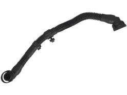 Replacement - Air Pump Hose - From Pump To Check Valve - 2001 - 2006 Volkswagen Golf 2.0L 4-Cylinder - 121-407