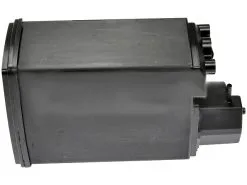 Dorman - Carbon Canister - 1999 - 2003 Acura TL 3.2L V6 - 911-758