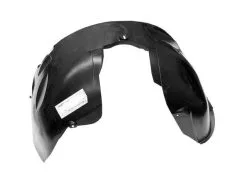 Pro-Parts Pro Parts - Front Right Passenger Side Fender Liner - 2006 - 2009 Saab 9-5 - 12756107