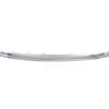 Action Crash - Front Bumper Cover Center Molding - Chrome - 2014 - 2019 Dodge Durango (Excludes 2018 / 2019 SRT And RT Models) - CH1044114V -Intake System Parts Shop D0172 Y184599 1