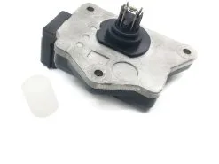 Replacement - Mass Air Flow Sensor - 1995 - 1996 Nissan Pickup 2.4L 4-Cylinder (Up To 1/1996) - 909-1088