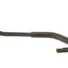 Genuine - Booster Vacuum Hose - 1996 - 1997 Lexus LX450 (From 11/1995 Up To 12/1997) - W0133-1740423 -Intake System Parts Shop D0174 D898935 1