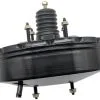Replacement - Vacuum Power Brake Booster - 2006 - 2011 Honda Civic - 912-399 -Intake System Parts Shop D0174 H156426 1