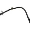 OEM - Vacuum Hose - 1999 - 2004 Volkswagen Jetta - 06A133366AC -Intake System Parts Shop D0174 K246657 1