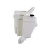 Action Crash - Windshield Washer Fluid Reservoir Tank - 2007 - 2012 Nissan Versa 1.8L Hatchback - NI1288110 -Intake System Parts Shop D0174 T164653 1