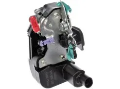 Dorman - Front Right Door Lock Actuator Motor - 1994 - 2002 Dodge Ram 1500 - 931-635