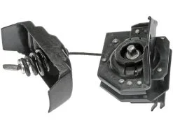 Dorman - Spare Tire Wheel Hoist Winch - 2001 - 2020 Chevrolet Tahoe - 924-517