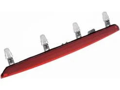 Dorman - 3rd Third Brake Light Lens - 2006 - 2013 Audi A3 (without Spoiler) - 923-272