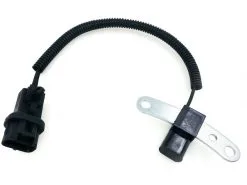 SKP - Reference Sensor - 1997 - 2001 Jeep Cherokee - SK907800