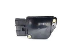 SKP - Mass Air Flow Sensor Assembly - 2000 - 2002 Lincoln LS 3.0L 3.9L V6 - SK2451151