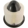 API - Air Filter - 1997 - 2008 Ford F-150 - D0176-D278176