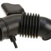Genuine - Air Mass Meter Boot - 2007 - 2012 Hyundai Elantra 2.0L 4-Cylinder - W0133-1809960 -Intake System Parts Shop D0176 J136598 1