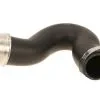Febi - Right Passenger Side Intercooler Hose - 2007 - 2009 Dodge Sprinter 3500 - W0133-1977568