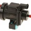 Original Equipment - Turbo Boost Solenoid - 2003 - 2009 Dodge Sprinter 3500 - W0133-2059740 -Intake System Parts Shop D0176 S681522 1