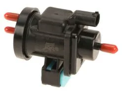 Original Equipment - Turbo Boost Solenoid - 2003 - 2009 Dodge Sprinter 3500 - W0133-2059740