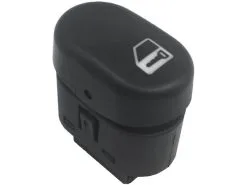 Replacement - Central Door Lock Switch - Front Left Or Right - 2004 - 2008 Chevrolet Malibu - 953-292