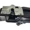 Replacement - Front Left Driver Side Door Lock Actuator Motor And Latch Assembly - 2004 - 2008 Pontiac Grand Prix - 839-139