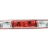 Dorman - 3rd Third Halogen Brake Light - 2007 - 2014 GMC Sierra 2500 HD - 923-247 -Intake System Parts Shop D0176 Y284928 1