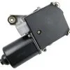 WAI Global - Front Windshield Wiper Motor - With Delay - 1991 - 1999 Chevy C1500 - WPM158 -Intake System Parts Shop D0177 B658242 1