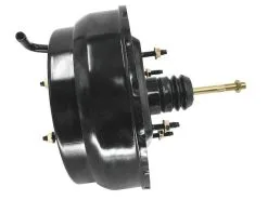 SKP - Brake Booster - 1994 - 2000 Lexus SC300 - SKBB006