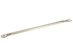 Genuine - Windshield Wiper Linkage - 2003 - 2007 Honda Accord Sedan - W0133-1906536