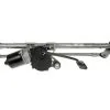 Dorman - Windshield Wiper Arm Linkage And Motor Assembly - 2011 - 2015 Chevrolet Cruze - 602-231AS -Intake System Parts Shop D0177 P618223 1