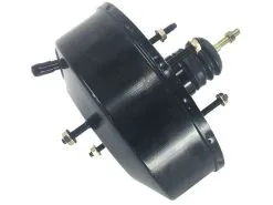 SKP - Brake Booster - 1988 - 1995 Honda Civic - SKBB014
