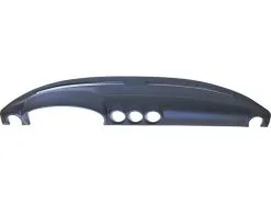 APA URO PARTS APA/URO Parts - Dash Board Cover Without Climate Sensor - 1981 - 1985 Mercedes-Benz 380SL - DT107