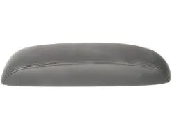 Dorman - Console Lid - Black - 2002 - 2004 Ford Escape - 925-090