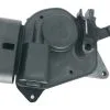SKP - Front Right Passenger Side Door Lock Actuator Motor - 2000 - 2005 Toyota RAV4 - SK746827 -Intake System Parts Shop D0178 F833144 1
