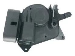 SKP - Front Right Passenger Side Door Lock Actuator Motor - 2000 - 2005 Toyota RAV4 - SK746827