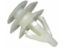 Needa - Seat Back Panel Clip - 2003 - 2008 Honda Pilot - 465300