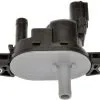 Dorman - Purge Control Solenoid Valve Assembly - 2011 - 2017 Honda Odyssey 3.5L V6 - 911-769 -Intake System Parts Shop D0178 J454256 1