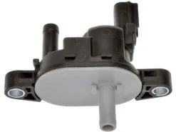 Dorman - Purge Control Solenoid Valve Assembly - 2011 - 2017 Honda Odyssey 3.5L V6 - 911-769