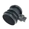 SKP - Mass Air Flow Sensor Assembly - 2003 - 2006 Kia Sorento 3.5L V6 FI Naturally Aspirated - SK2451092