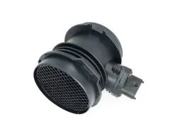 SKP - Mass Air Flow Sensor Assembly - 2003 - 2006 Kia Sorento 3.5L V6 FI Naturally Aspirated - SK2451092