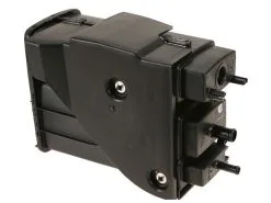 Original Equipment - Carbon Canister - 2008 - 2013 Infiniti G37 - W0133-2077320