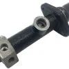Replacement - Brake Master Cylinder - 11/16 Inch Bore - 1965 - 1970 Volkswagen Beetle With Manual Brakes And 11/16 Bore Brake Master Cylinder - 912-158 -Intake System Parts Shop D0178 Y347282 1