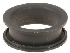 Genuine - Supercharger Gasket (Outlet Elbow To Duct) - 2000 - 2009 Jaguar XKR - W0133-2113104