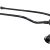 Replacement - Secondary Air Injection Hose - Hose To Valves (3-Way Hose) - 2002 - 2005 BMW 745Li - 121-282 -Intake System Parts Shop D0179 T131628 1